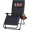 lettini reclinabile relax 1