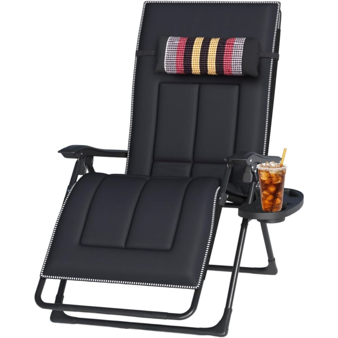 lettini reclinabile relax 1