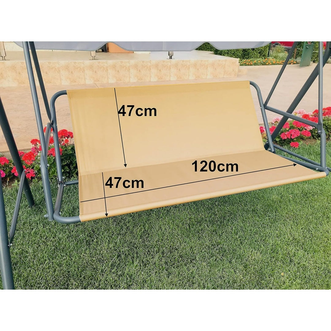 coperture per sedie beige resistente impermeabile