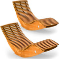 Letto pieghevole item_package_quantity