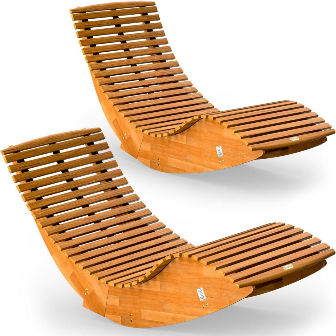 Letto pieghevole item_package_quantity