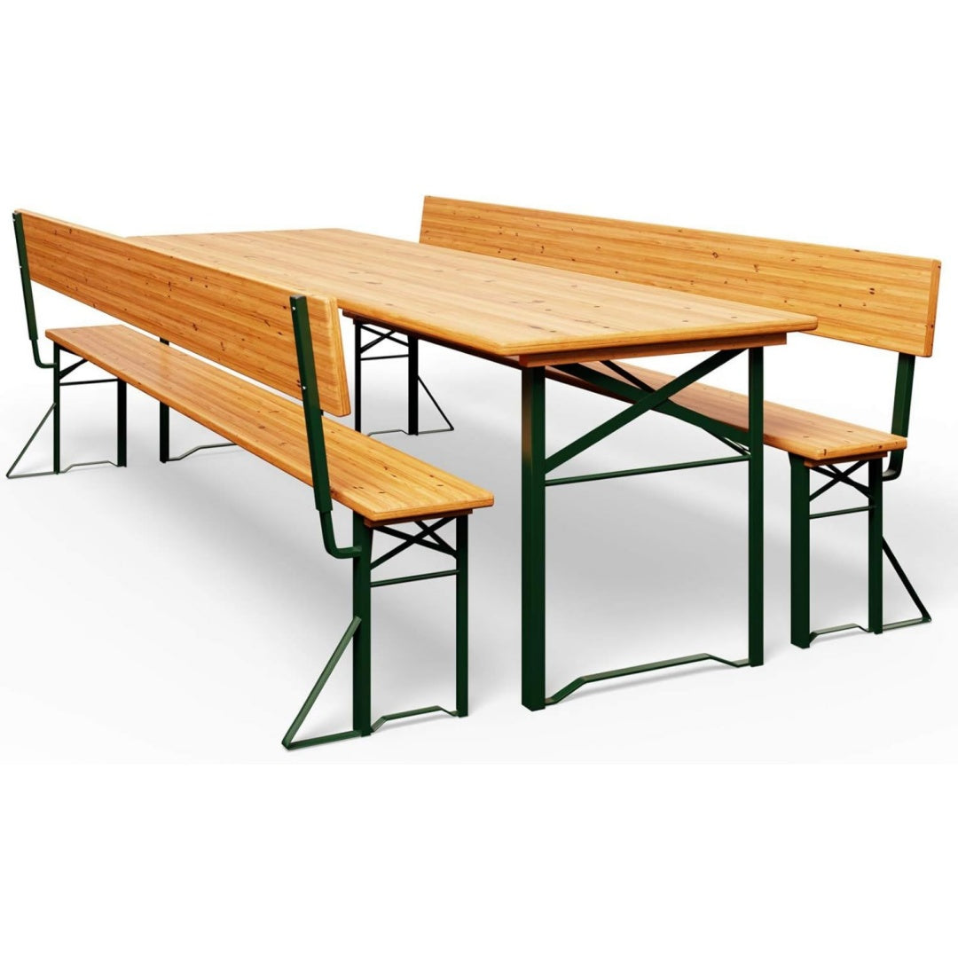 tavoli da picnic legno 3