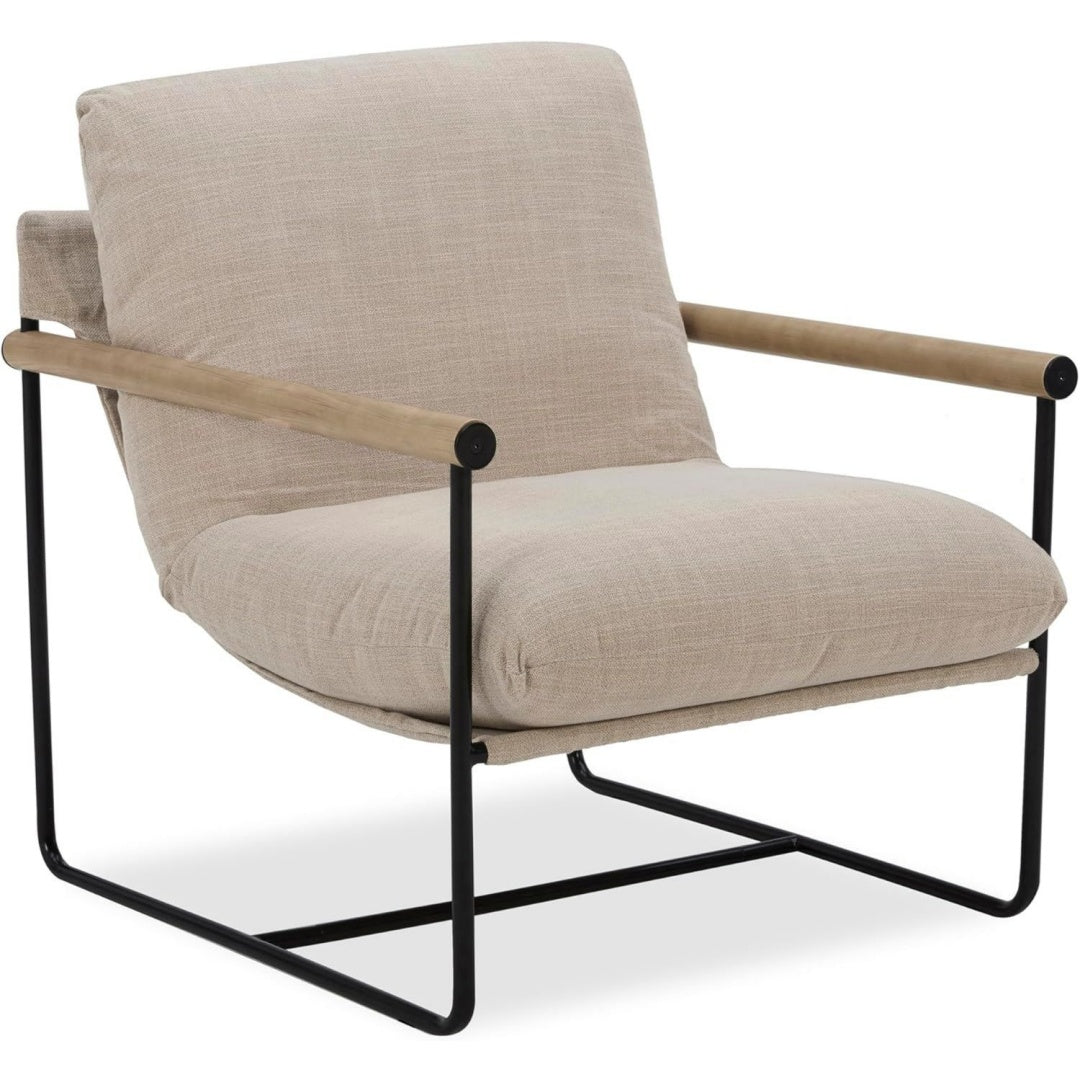 poltroncine beige per letto resistente