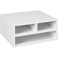 supporti per stampante bianco letto ufficio 6